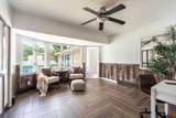 37 Fairfield Drive - Photo 22