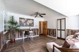 37 Fairfield Drive - Photo 23