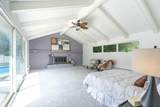 37 Fairfield Drive - Photo 26