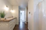 37 Fairfield Drive - Photo 27