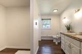 37 Fairfield Drive - Photo 28