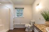 37 Fairfield Drive - Photo 29