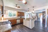 37 Fairfield Drive - Photo 3