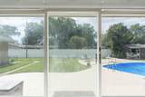 37 Fairfield Drive - Photo 30