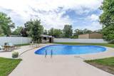 37 Fairfield Drive - Photo 31