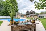 37 Fairfield Drive - Photo 32