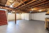 37 Fairfield Drive - Photo 35