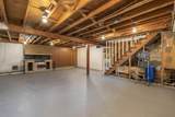 37 Fairfield Drive - Photo 36