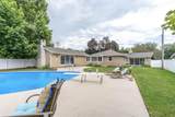 37 Fairfield Drive - Photo 37