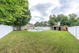 37 Fairfield Drive - Photo 38