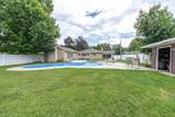 37 Fairfield Drive - Photo 39