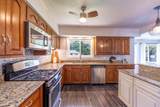 37 Fairfield Drive - Photo 4
