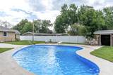 37 Fairfield Drive - Photo 40