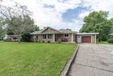 37 Fairfield Drive - Photo 41