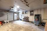 37 Fairfield Drive - Photo 42