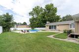 37 Fairfield Drive - Photo 43