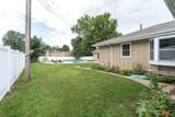 37 Fairfield Drive - Photo 44