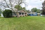 37 Fairfield Drive - Photo 45