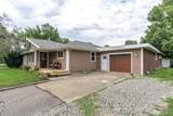 37 Fairfield Drive - Photo 46