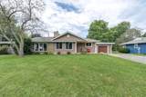 37 Fairfield Drive - Photo 47