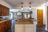 37 Fairfield Drive - Photo 5