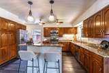 37 Fairfield Drive - Photo 6