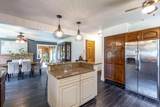 37 Fairfield Drive - Photo 7