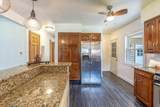 37 Fairfield Drive - Photo 8