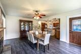 37 Fairfield Drive - Photo 9