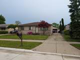 16318 Wellington Avenue - Photo 1