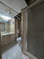 16318 Wellington Avenue - Photo 18