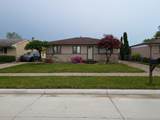 16318 Wellington Avenue - Photo 2