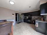 16318 Wellington Avenue - Photo 7