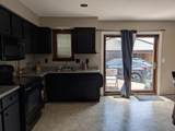 16318 Wellington Avenue - Photo 8