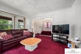 1330 Sherman Street - Photo 10