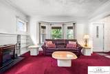 1330 Sherman Street - Photo 11