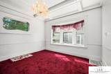 1330 Sherman Street - Photo 12