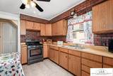 1330 Sherman Street - Photo 13