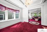 1330 Sherman Street - Photo 14