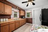 1330 Sherman Street - Photo 15