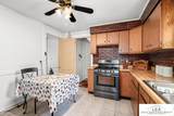 1330 Sherman Street - Photo 16