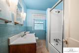 1330 Sherman Street - Photo 17