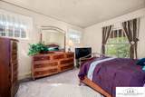 1330 Sherman Street - Photo 18