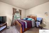 1330 Sherman Street - Photo 19