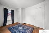 1330 Sherman Street - Photo 20