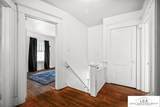 1330 Sherman Street - Photo 21