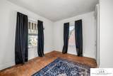 1330 Sherman Street - Photo 22