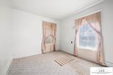 1330 Sherman Street - Photo 23