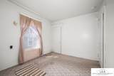 1330 Sherman Street - Photo 24