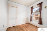1330 Sherman Street - Photo 25